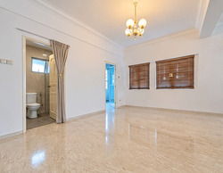 Eastwind Mansions (D15), Apartment #636940791